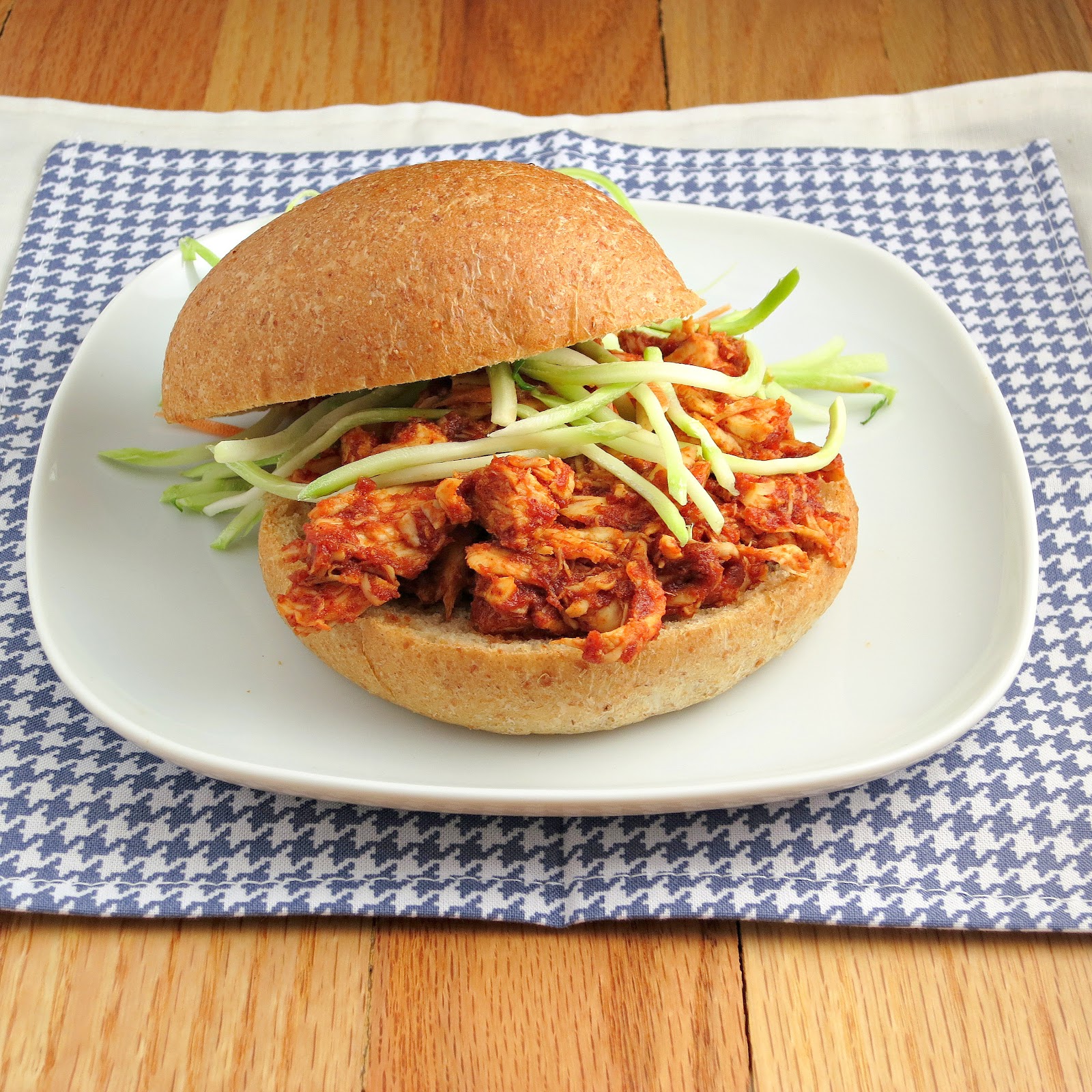 pulled-chicken-sandwiches-my-site