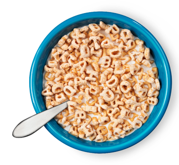 Image result for cereal png